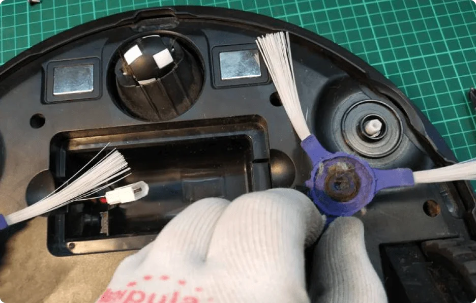 Изображение__1