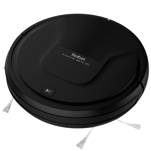 Сервисный центр Tefal в Нижнем Новгороде