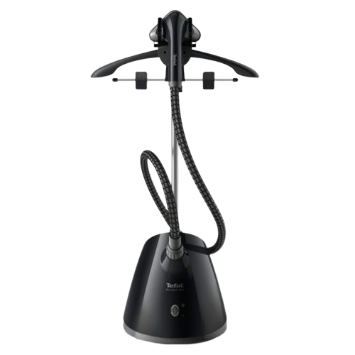 Сервисный центр Tefal в Нижнем Новгороде