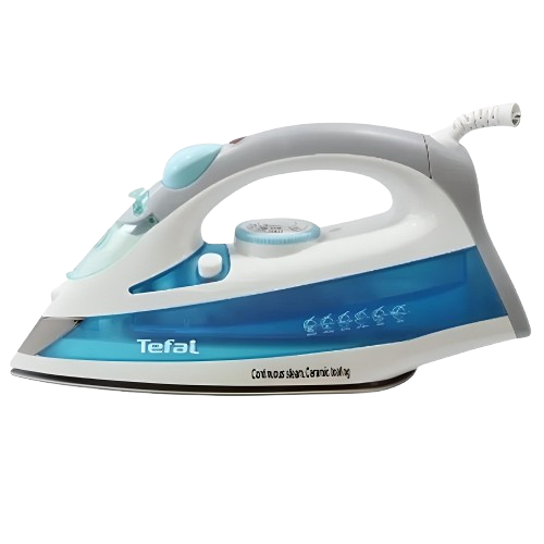 Сервисный центр Tefal в Нижнем Новгороде