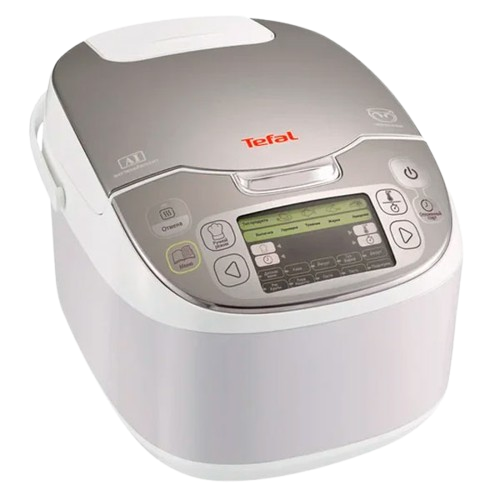 Сервисный центр Tefal в Нижнем Новгороде