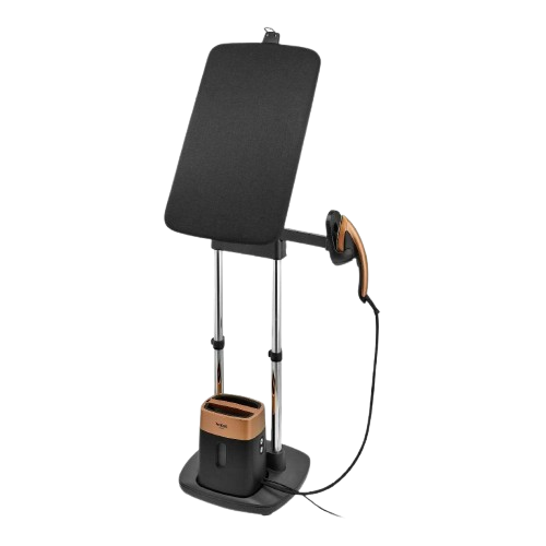 Сервисный центр Tefal в Нижнем Новгороде