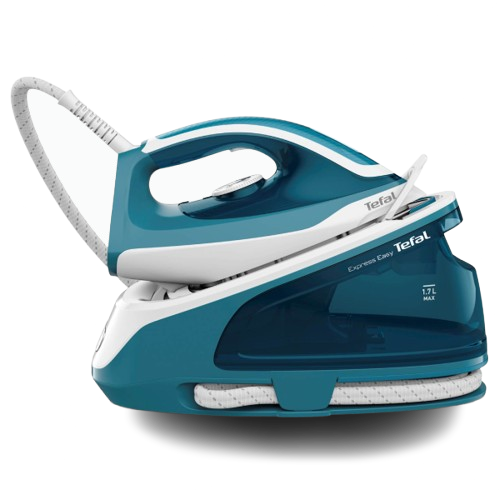 Сервисный центр Tefal в Нижнем Новгороде