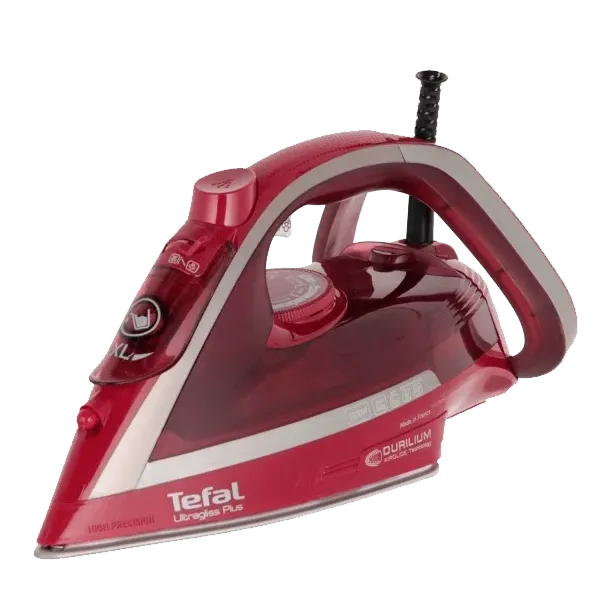 утюг Tefal Ultragliss Plus FV6820E0