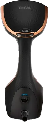 отпариватель Tefal DT9100E0