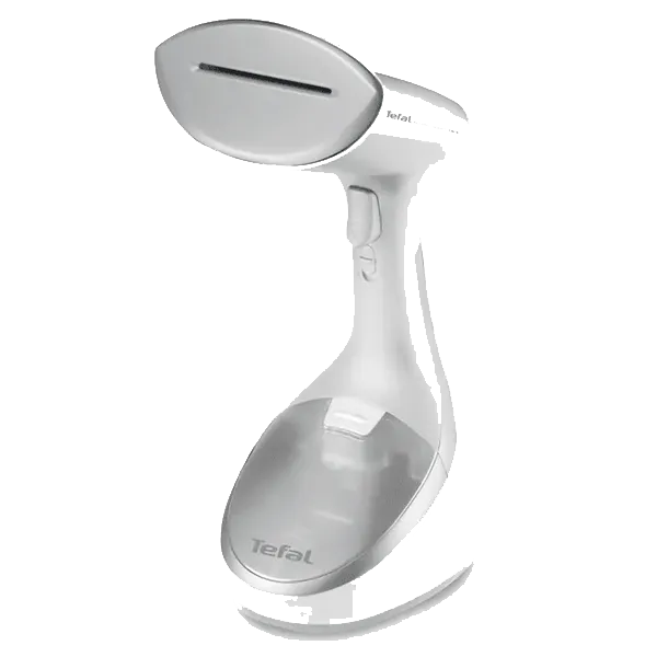 отпариватель Tefal DT9130E0